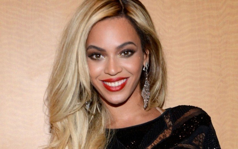 Παιδικό σταθμό για τα δίδυμα της φτιάχνει στο σπίτι η Beyonce